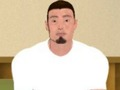 Spiel Erwischt Online
