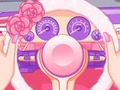 Spiel Prinzessin Fahrer Quiz Online