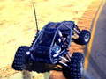 Spiel Buggy Fahr Stunt Sim Online