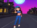 Spiel Zombifizieren 2D Läufer Online