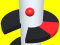 Spiel Neuer Helix Sprung Online