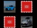 Spiel Auto Gedächtnis Online