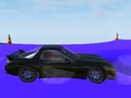 Spiel Extreme Ramp Auto-Stunts Online