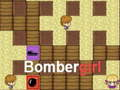 Spiel Bombergirl Online
