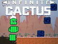 Spiel Unendlicher Kaktus Online