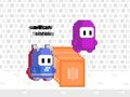 Spiel Fall Helden Online