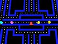 Spiel PacMan 3D Online