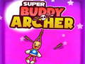 Spiel Super Buddy Bogenschütze Online
