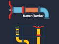 Spiel Meisterinstallateur Online
