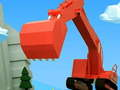 Spiel Roboterkämpfe Online