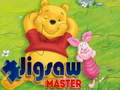 Spiel Puzzle Meister Online