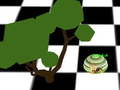 Spiel Agar3d.io Online