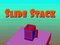 Spiel Rutschblock Online