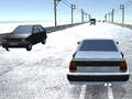 Spiel Autobahn Verkehr Rennfahrer Online