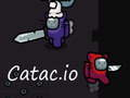 Spiel Catac.io Online