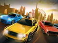 Spiel Echtes Auto Parken Meisterspiel Online