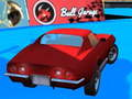 Spiel Mega Rampen Auto Stunt 3D Online