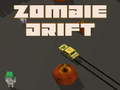 Spiel Zombie Drift Online