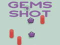 Spiel Edelsteine Schuss Online