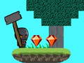 Spiel Geheimnis Online