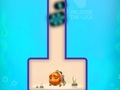 Spiel Fishdom 2 Online