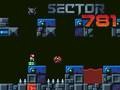 Spiel Sektor 781 Online