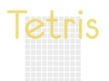 Spiel Tetris Für Immer Online