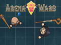 Spiel Arena Kriege Online
