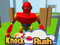 Spiel Klopfen Rush Online