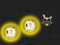 Spiel Dogecoin Flucht Online