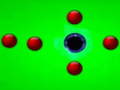 Spiel Schwarzes Loch Billard Online