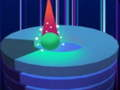 Spiel Matrix Ball Online
