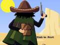 Spiel Match-Off Online