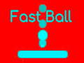 Spiel Schneller Ball Online