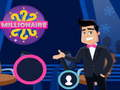Spiel Millionär Online