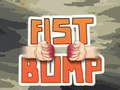 Spiel Faustschlag Online