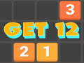 Spiel Hol dir 12 Online