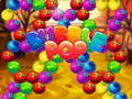 Spiel Blasen Platzer Online