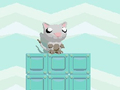 Spiel Zieh mich Ow Online