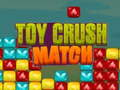 Spiel Spielzeug Zerschlagen Spiel Online