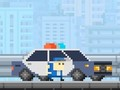 Spiel Polizist Online