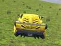 Spiel Auto Simulationsspiel Online