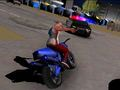 Spiel Slawischer Gangsterstil altes Dorf Online