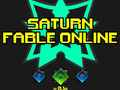 Spiel Saturn-Märchen Online Online