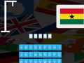 Spiel Flaggen der Welt Online