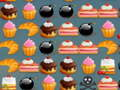 Spiel Kuchen Maine Online