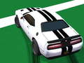 Spiel Realistische Auto-Stunts Online