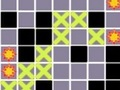 Spiel Strategie Ausweichen 2 Online