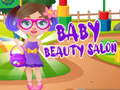 Spiel Baby Schönheits Salon Online