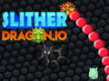Spiel Schlängel Drache.io Online